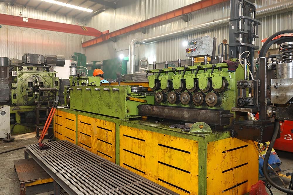 生產(chǎn)設(shè)備