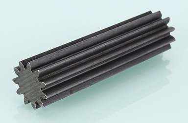 冷拉異型鋼常見問題有哪些？